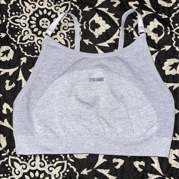 Gymshark - Picture 2 of 3